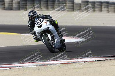 media/Aug-31-2024-TrackDaz (Sat) [[d39206e9d9]]/A Group/10a (Turn 3)/